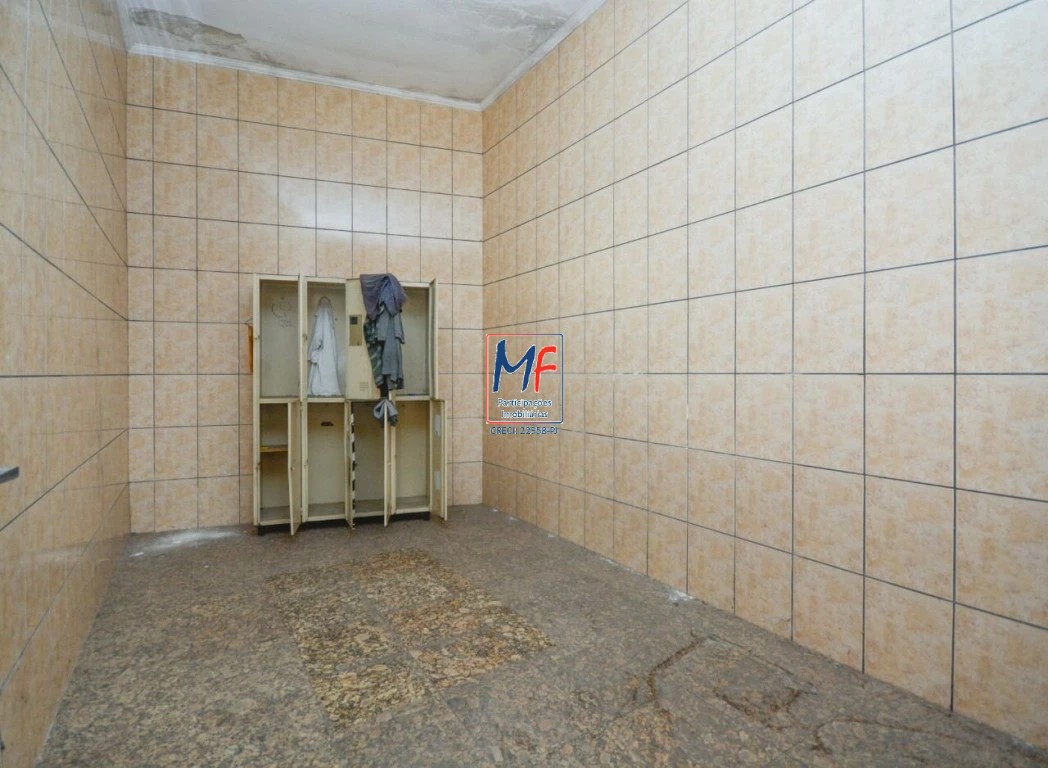 Terreno, 1585 m² - Foto 17