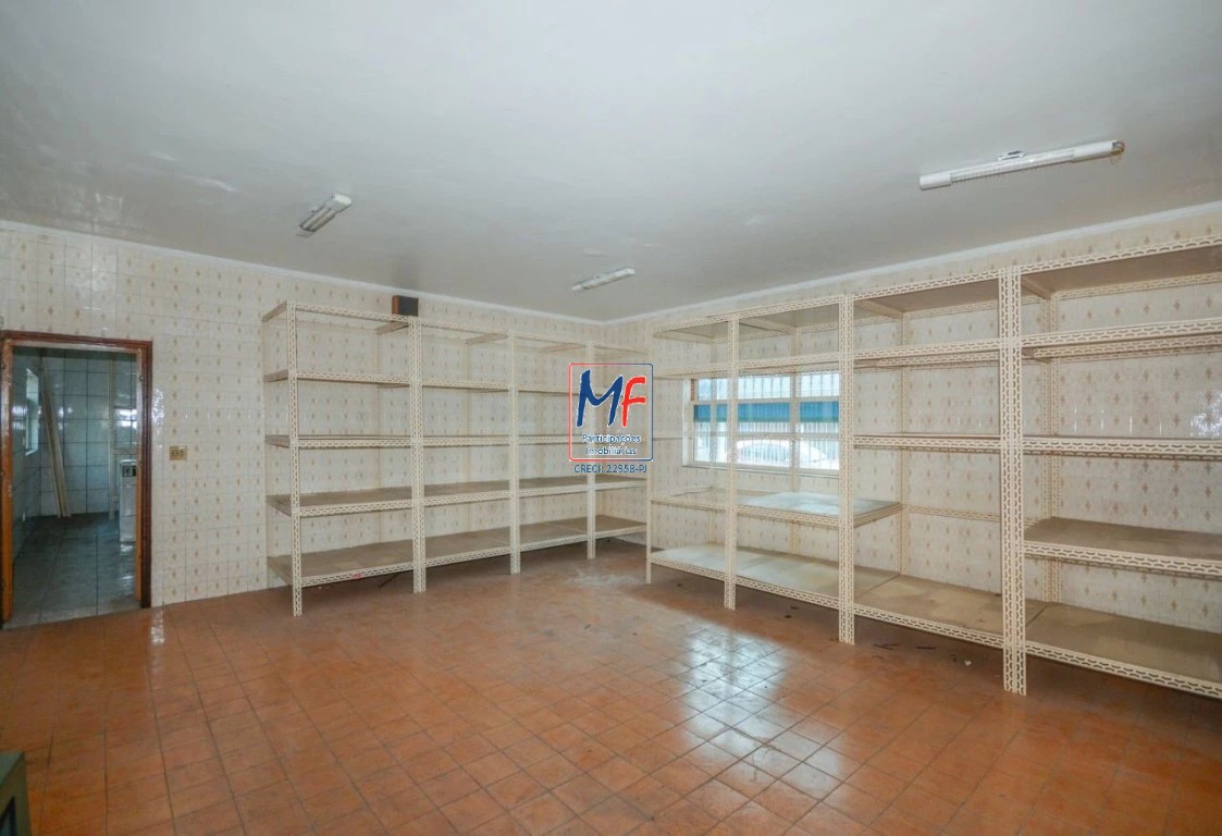Terreno, 1585 m² - Foto 18