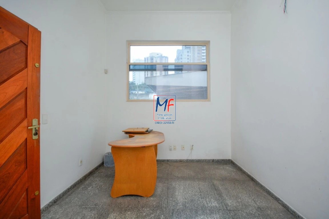Terreno, 1585 m² - Foto 19