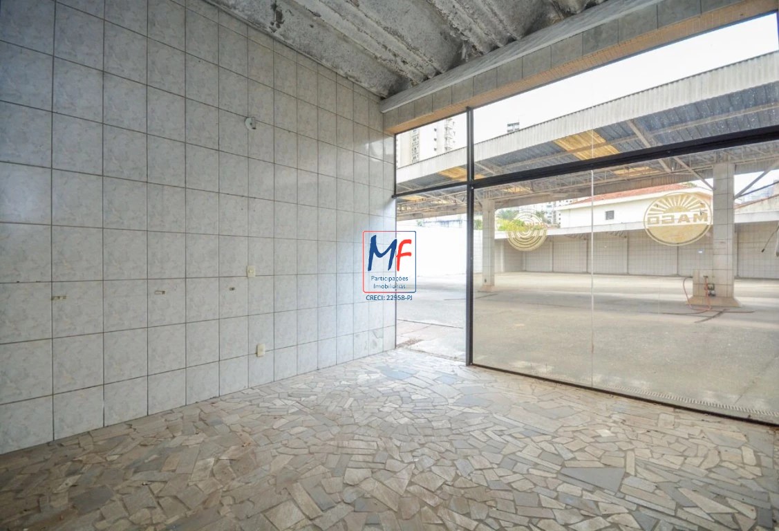 Terreno, 1585 m² - Foto 20