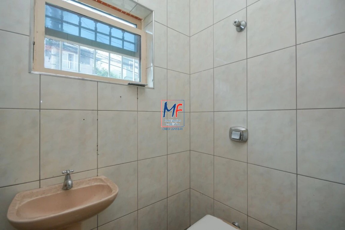 Terreno, 1585 m² - Foto 21