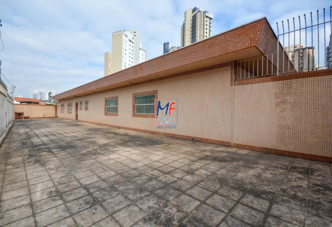 Terreno, 1585 m² - Foto 22