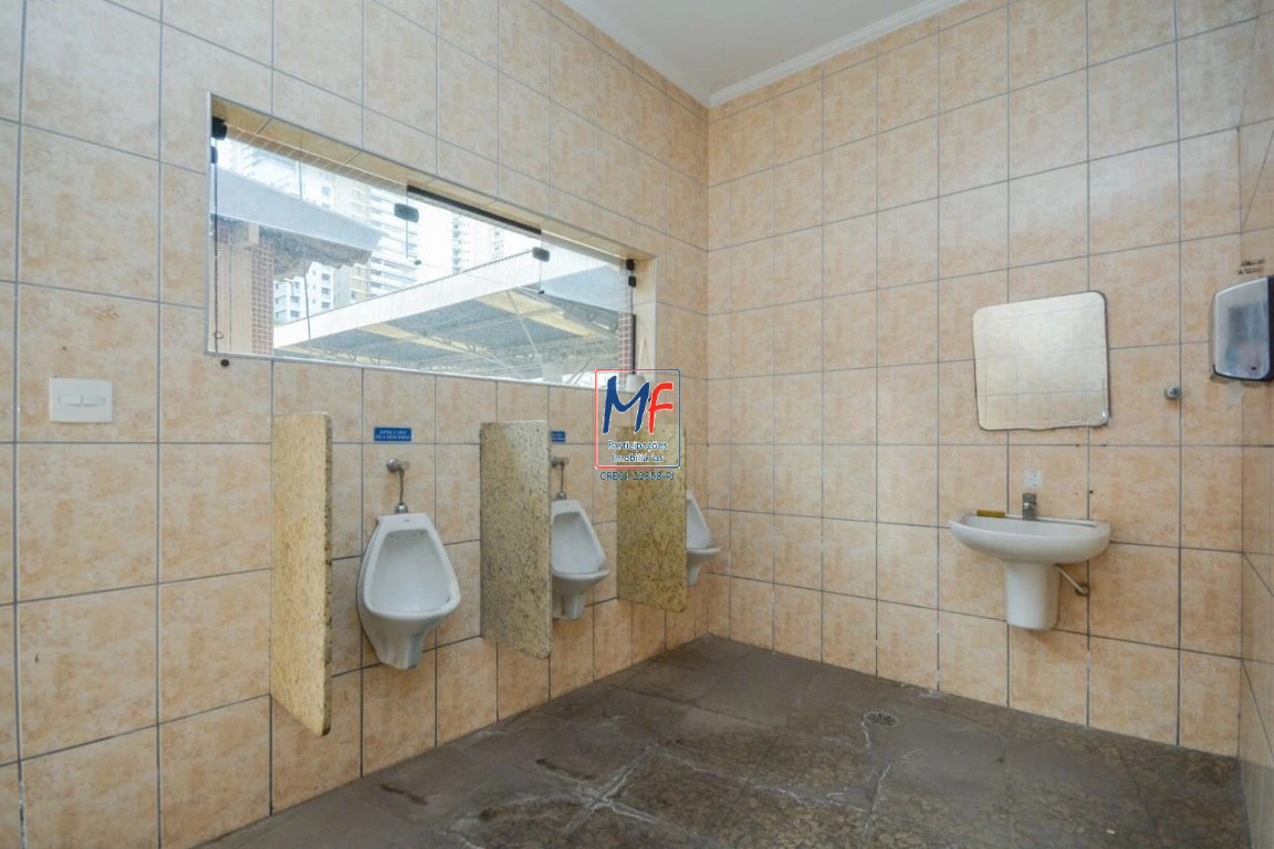 Terreno, 1585 m² - Foto 23