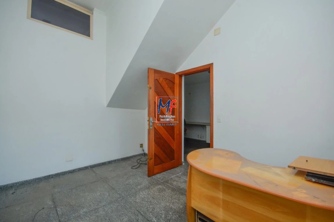 Terreno, 1585 m² - Foto 24