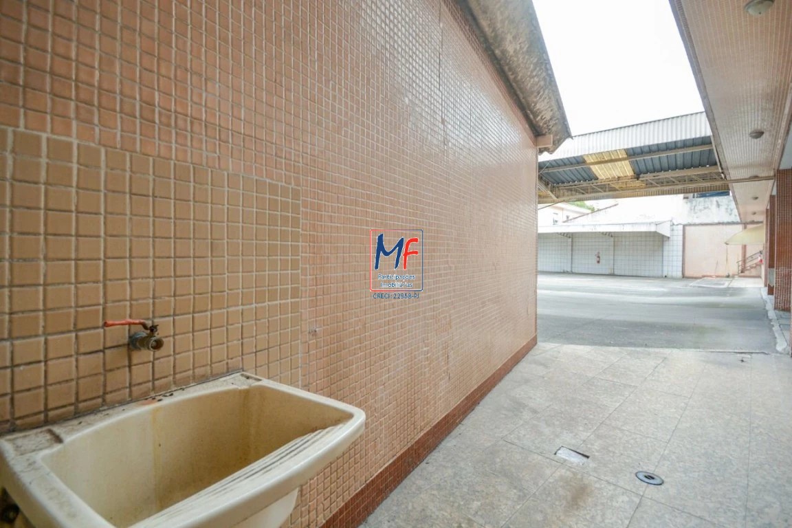 Terreno, 1585 m² - Foto 25