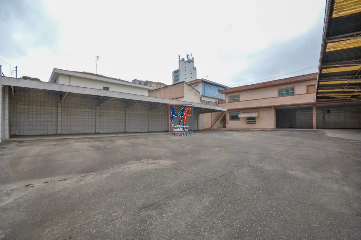 Terreno, 1585 m² - Foto 26