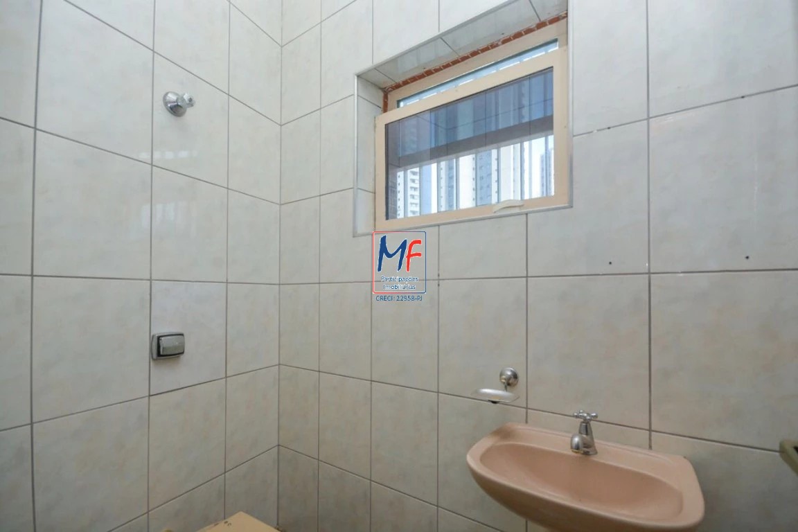 Terreno, 1585 m² - Foto 27