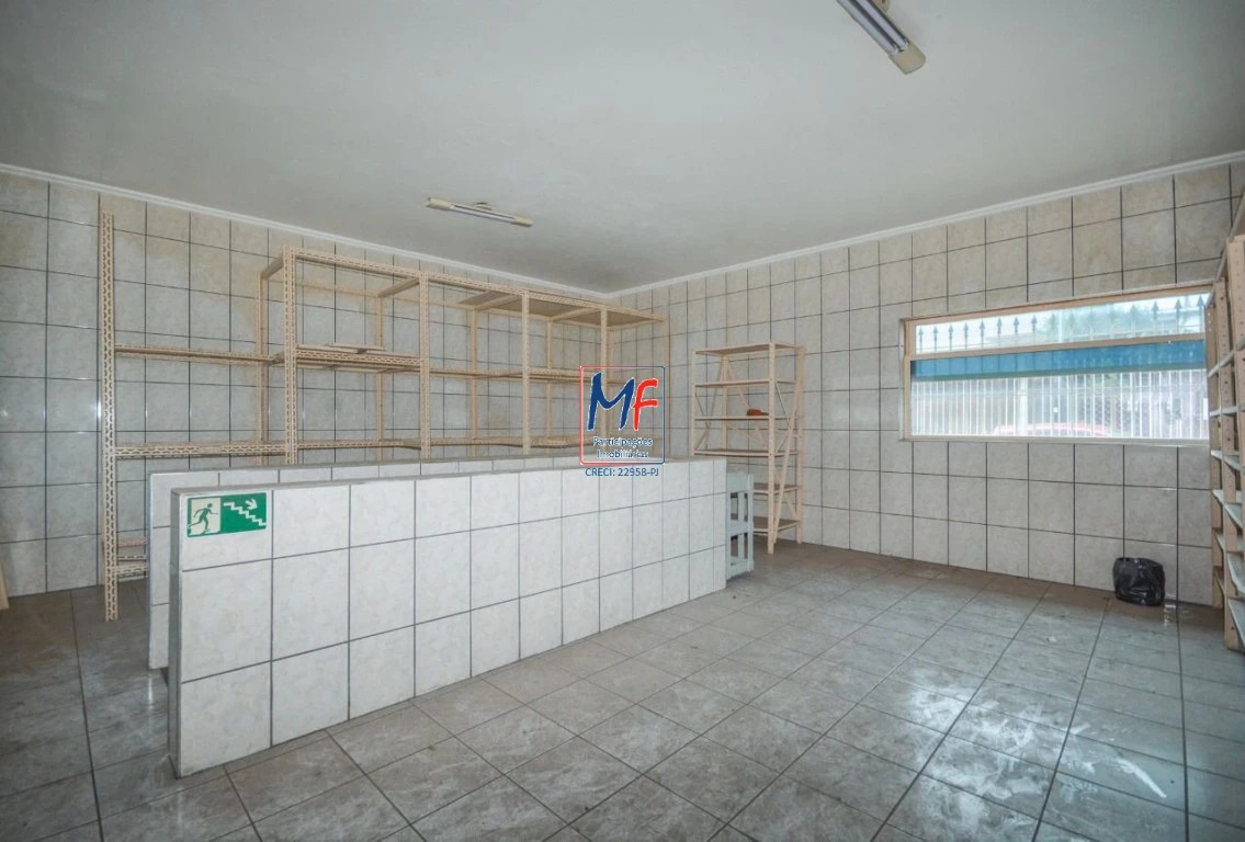 Terreno, 1585 m² - Foto 28
