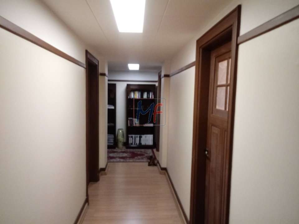 Conjunto Comercial-Sala à venda, 157m² - Foto 12