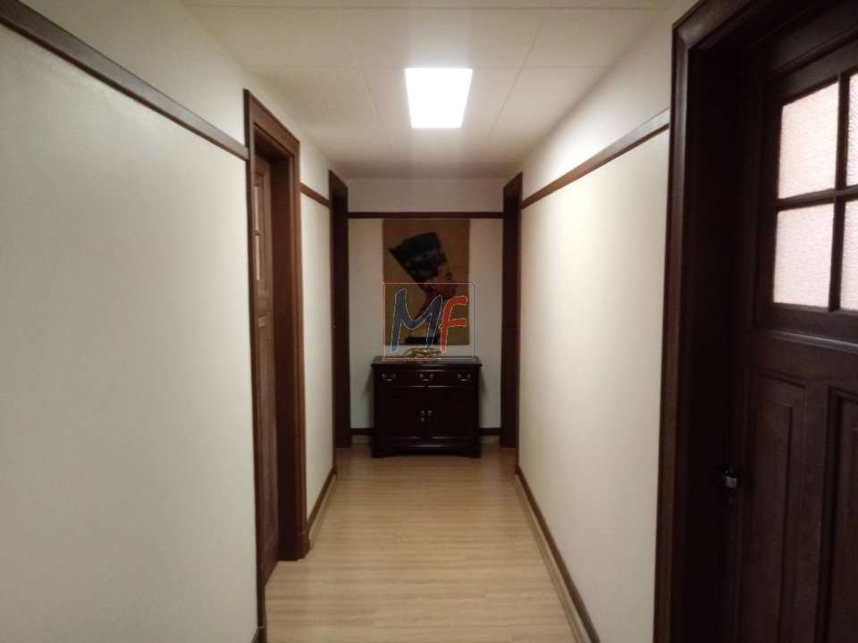 Conjunto Comercial-Sala à venda, 157m² - Foto 15