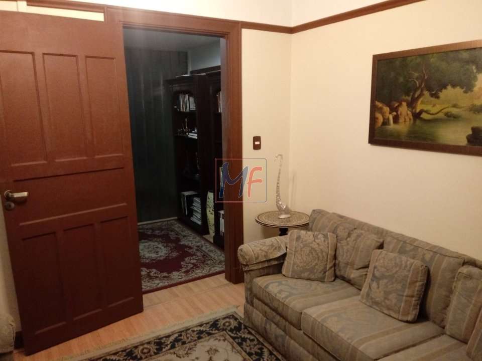 Conjunto Comercial-Sala à venda, 157m² - Foto 18