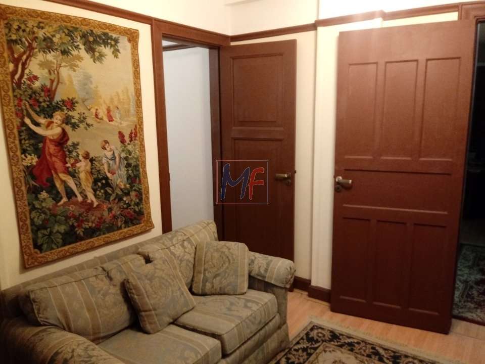 Conjunto Comercial-Sala à venda, 157m² - Foto 19