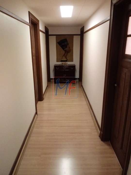 Conjunto Comercial-Sala à venda, 157m² - Foto 28