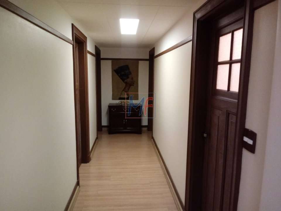 Conjunto Comercial-Sala à venda, 157m² - Foto 29