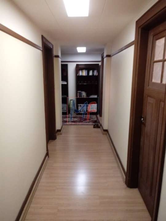 Conjunto Comercial-Sala à venda, 157m² - Foto 30