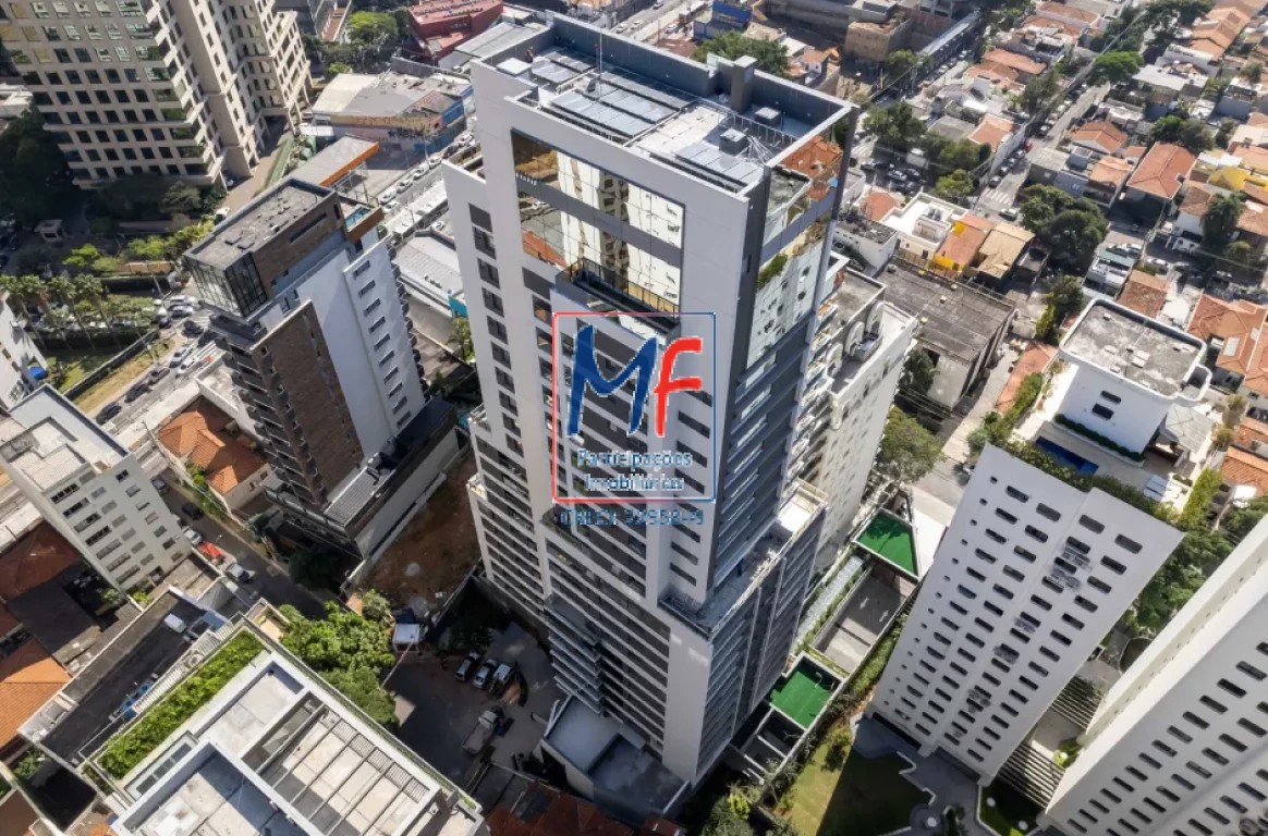 Loja-Salão à venda e aluguel, 550m² - Foto 1