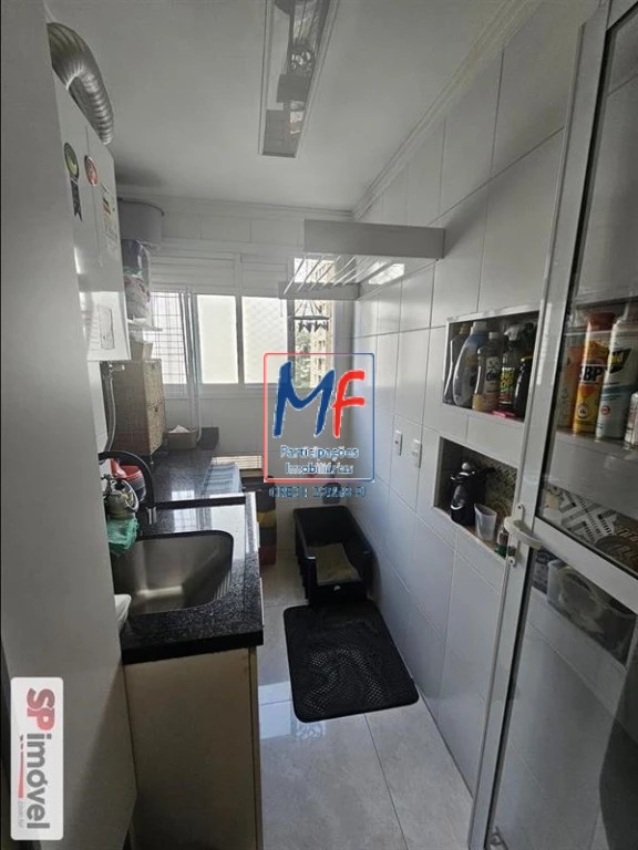 Apartamento, 2 quartos, 62 m² - Foto 5