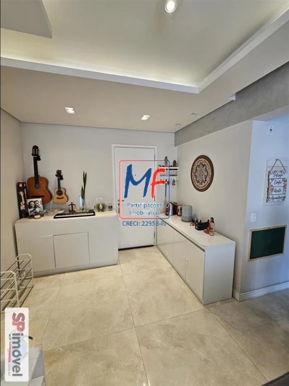 Apartamento, 2 quartos, 62 m² - Foto 8