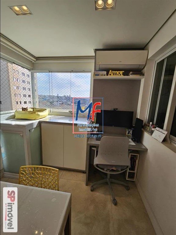 Apartamento, 2 quartos, 62 m² - Foto 13
