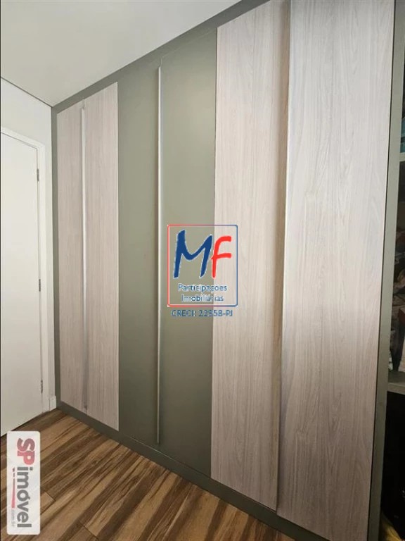 Apartamento, 2 quartos, 62 m² - Foto 17