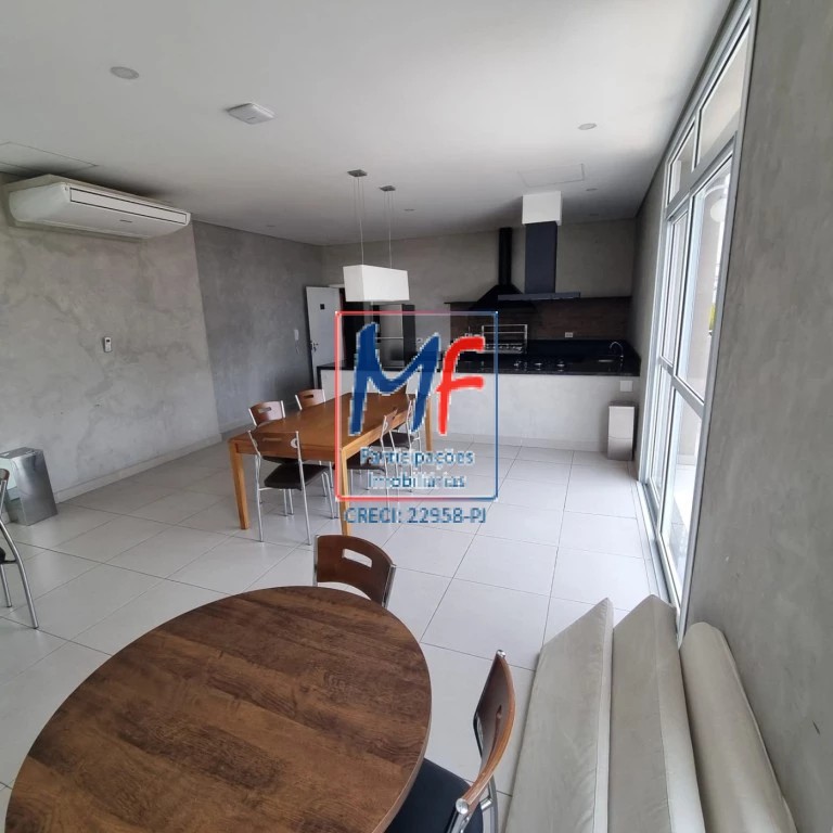 Cobertura, 2 quartos, 86 m² - Foto 3