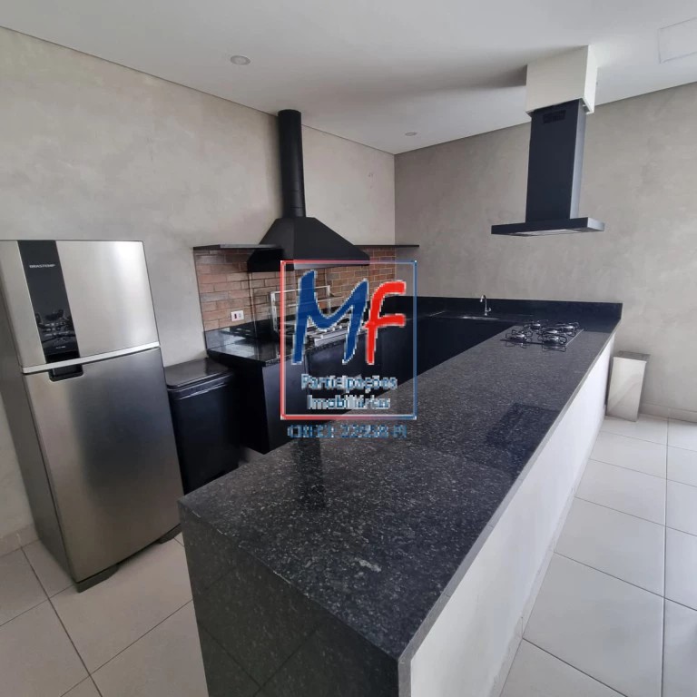 Cobertura, 2 quartos, 86 m² - Foto 7