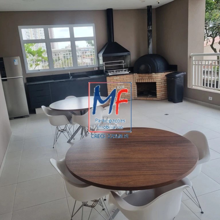Cobertura, 2 quartos, 86 m² - Foto 11