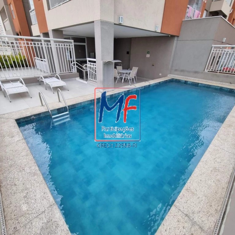Cobertura, 2 quartos, 86 m² - Foto 14