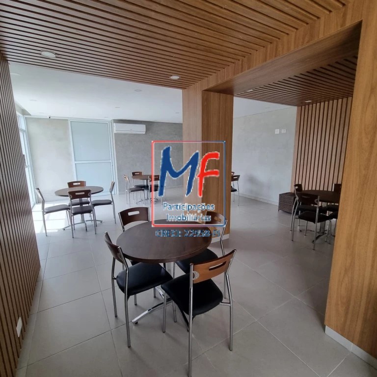 Cobertura, 2 quartos, 86 m² - Foto 15