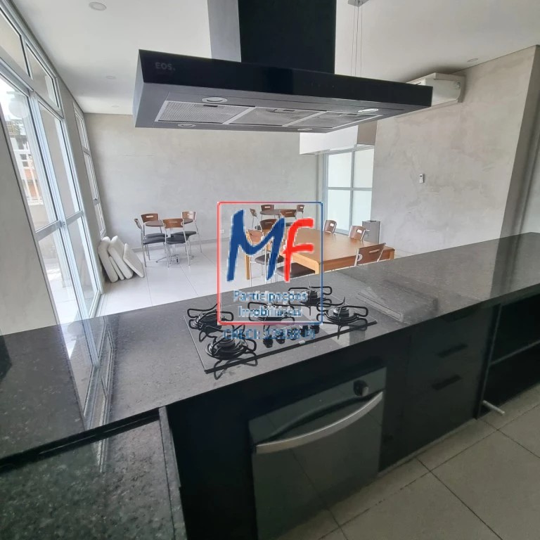 Cobertura, 2 quartos, 86 m² - Foto 18