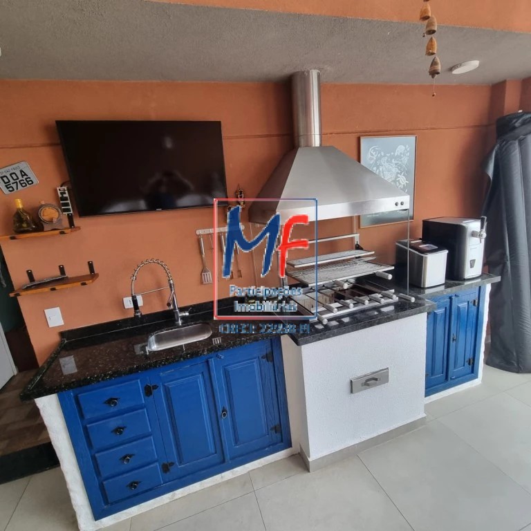 Cobertura, 2 quartos, 86 m² - Foto 20