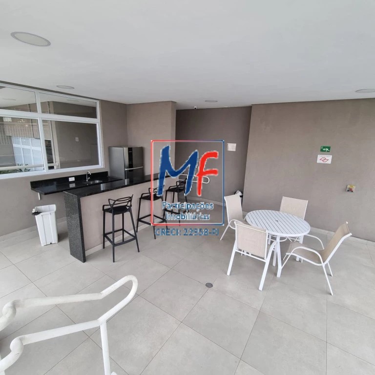 Cobertura, 2 quartos, 86 m² - Foto 22