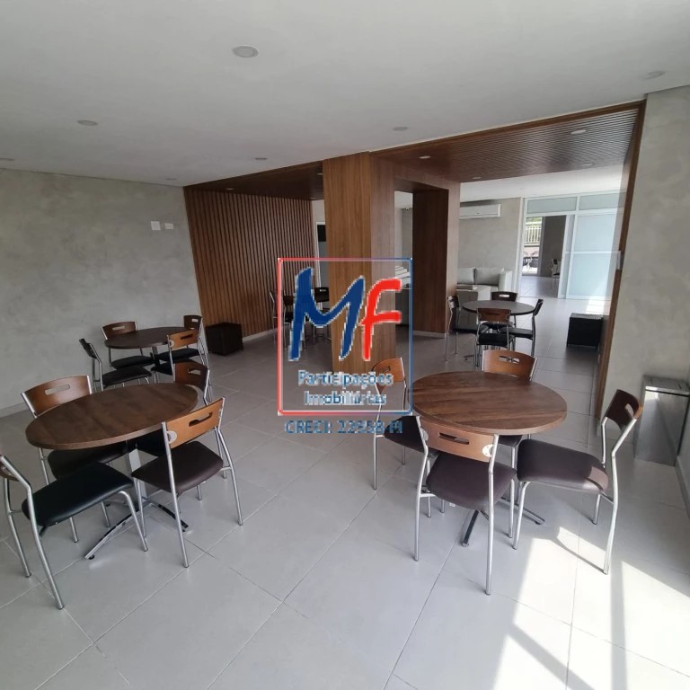 Cobertura, 2 quartos, 86 m² - Foto 23