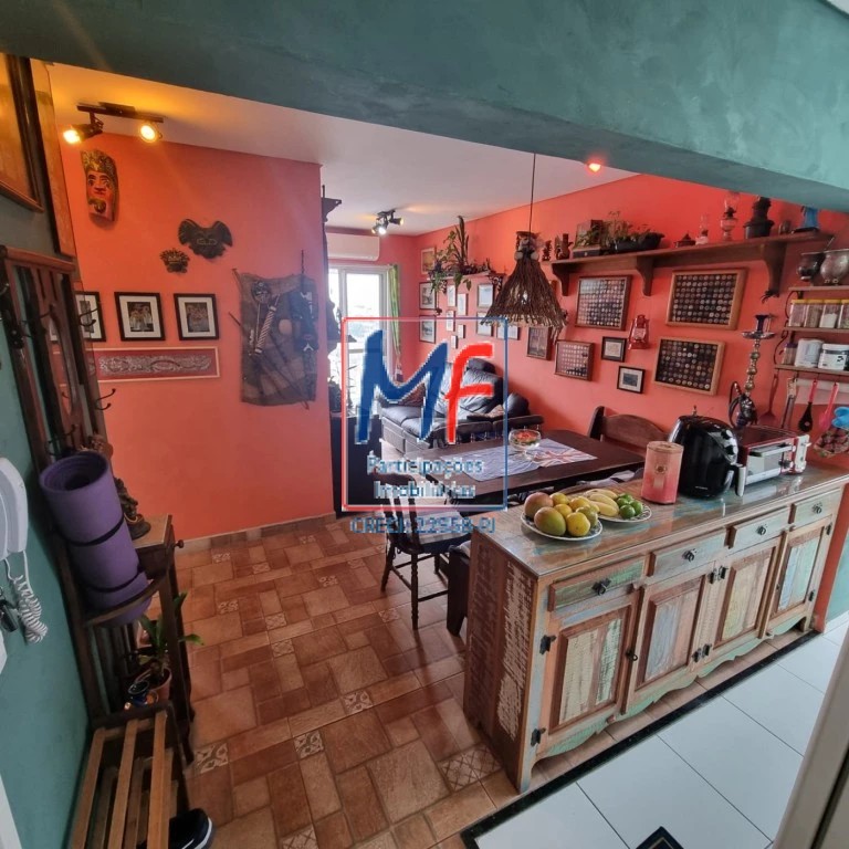 Cobertura, 2 quartos, 86 m² - Foto 24