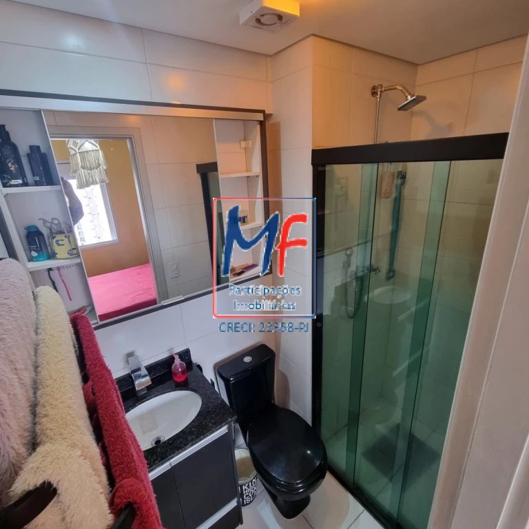 Cobertura, 2 quartos, 86 m² - Foto 25
