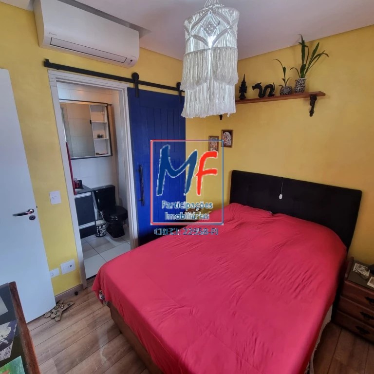 Cobertura, 2 quartos, 86 m² - Foto 27