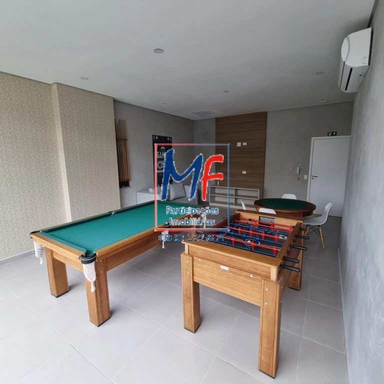 Cobertura, 2 quartos, 86 m² - Foto 31