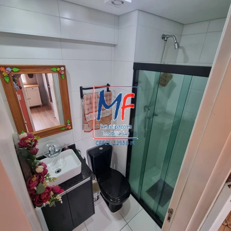 Cobertura, 2 quartos, 86 m² - Foto 33
