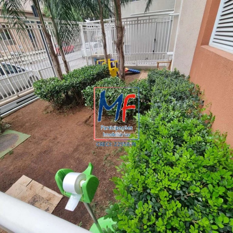 Cobertura, 2 quartos, 86 m² - Foto 35