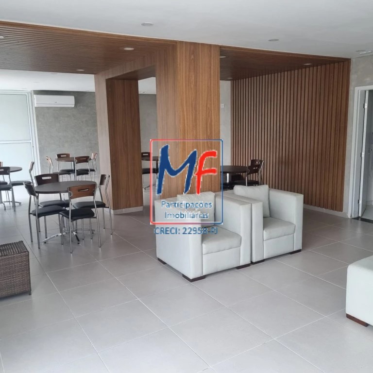 Cobertura, 2 quartos, 86 m² - Foto 36