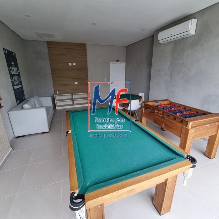 Cobertura, 2 quartos, 86 m² - Foto 37