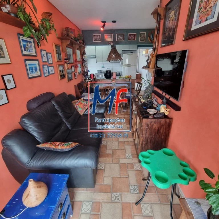 Cobertura, 2 quartos, 86 m² - Foto 38