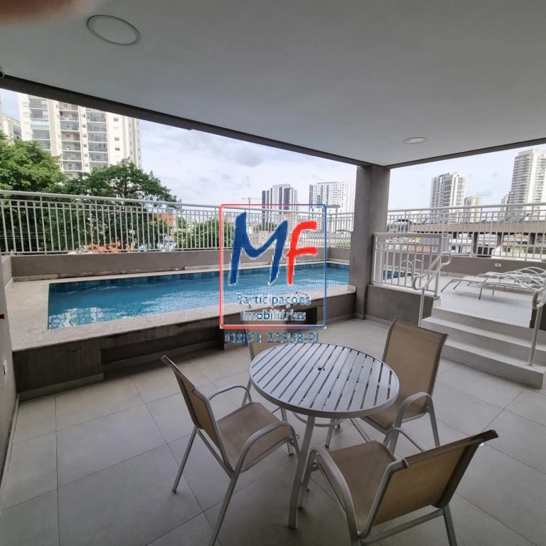 Cobertura, 2 quartos, 86 m² - Foto 39
