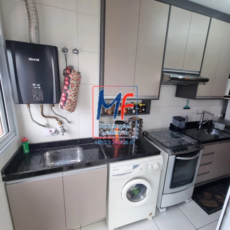 Cobertura, 2 quartos, 86 m² - Foto 41