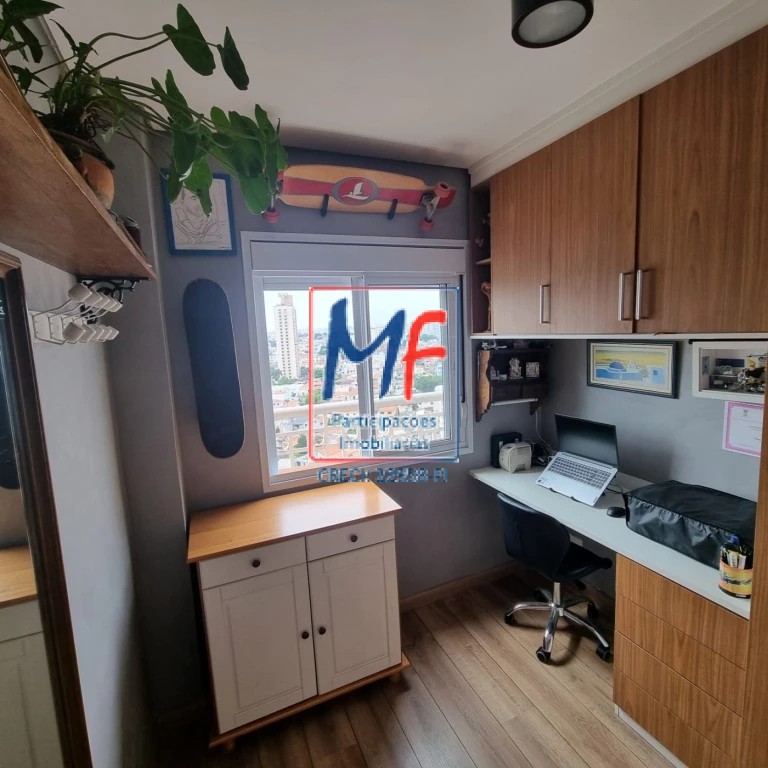 Cobertura, 2 quartos, 86 m² - Foto 44