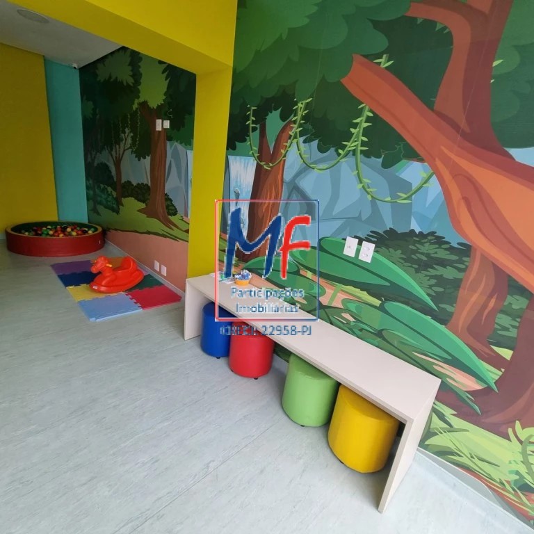 Cobertura, 2 quartos, 86 m² - Foto 45