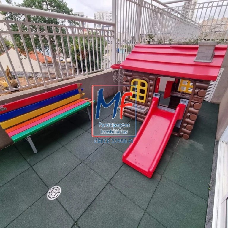 Cobertura, 2 quartos, 86 m² - Foto 46