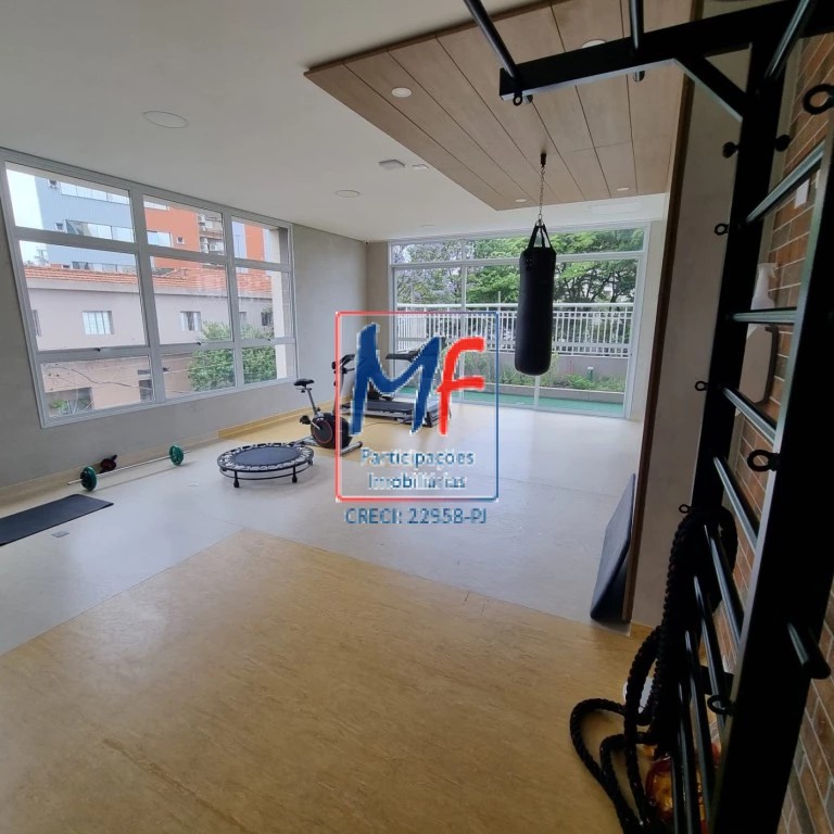 Cobertura, 2 quartos, 86 m² - Foto 47