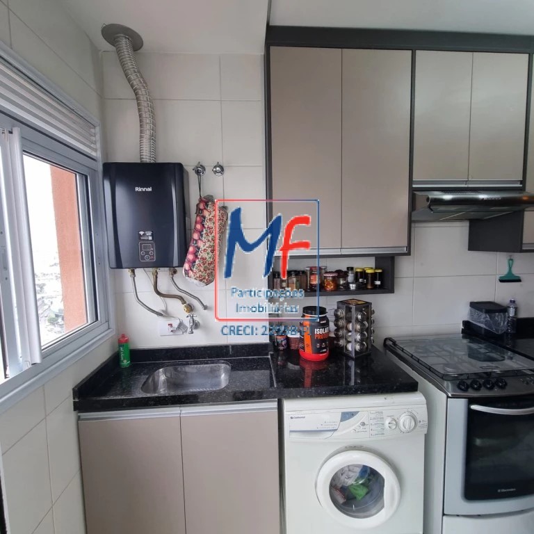 Cobertura, 2 quartos, 86 m² - Foto 48