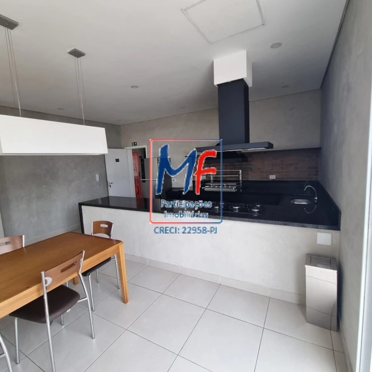 Cobertura, 2 quartos, 86 m² - Foto 49